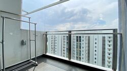 Urban Vista (D16), Condominium #426449951